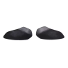 Carbon Fiber Tank Pad - Kawasaki ZX10-R 2011/20