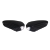Pad de Réservoir en Carbone Véritable - Kawasaki ZX10-R 2011/20