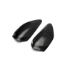 Carbon Fiber Tank Pad - Yamaha R6 2017/26
