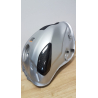 Pad de Réservoir en Carbone Véritable - Yamaha R6 2017/26