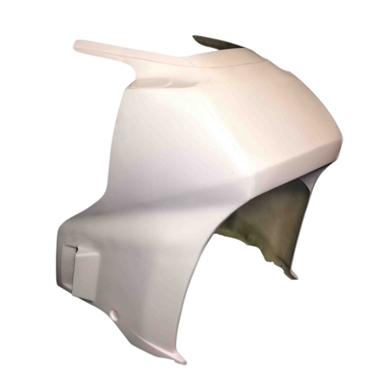 Supérieur de carénage racing S2 CONCEPT Yamaha YFZ750 1993-1997