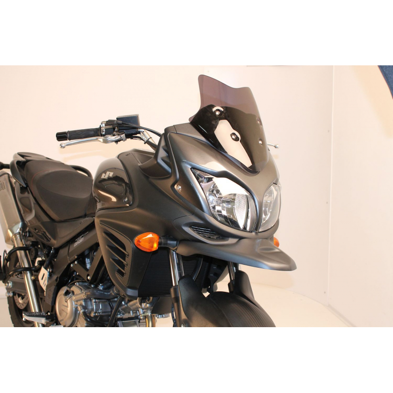 Suzuki DL650 front beak
