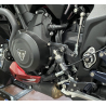 kit d'inversion de changement de vitesse Triumph Street Triple à partir de 2017