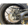 S2 Concept Rear Brake Caliper Support – Honda CBR600RR