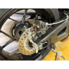S2 Concept Rear Brake Caliper Support – Honda CBR600RR