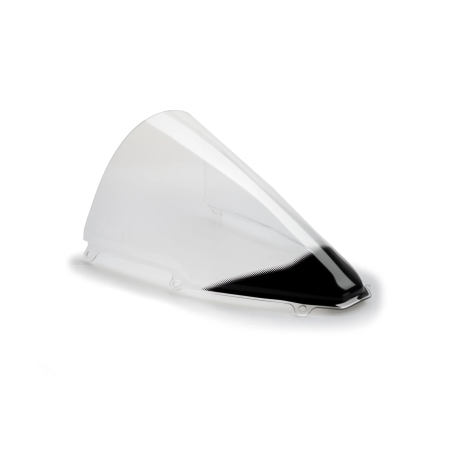 Honda CBR1000RR-R FROM 2020 racing windscreen