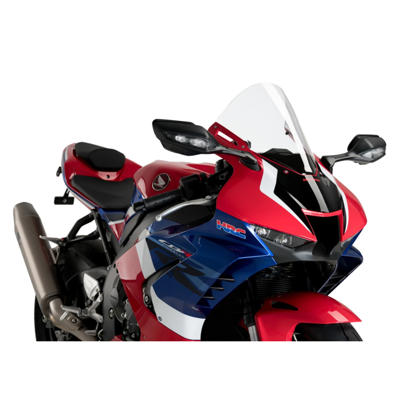 bulle racing HONDA CBR1000RR-R a partir de 2020