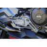 APRILIA RS660 S2 GP rear sets