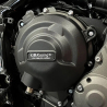 Protection de carter embrayage Racing Triumph Daytona 660