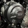 Protection de carter embrayage Racing Triumph Daytona 660