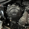 Protection de carter embrayage Racing Triumph Daytona 660