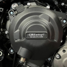 Protection de carter embrayage Racing Triumph Daytona 660