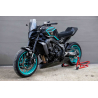 Set complet carénage Racing S2 CONCEPT Yamaha MT09 2024