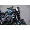Set complet carénage Racing S2 CONCEPT Yamaha MT09 2024