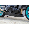 Set complet carénage Racing S2 CONCEPT Yamaha MT09 2024