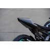 Racing fairing complete S2 CONCEPT set for Yamaha MT09