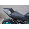 Racing fairing complete S2 CONCEPT set for Yamaha MT09