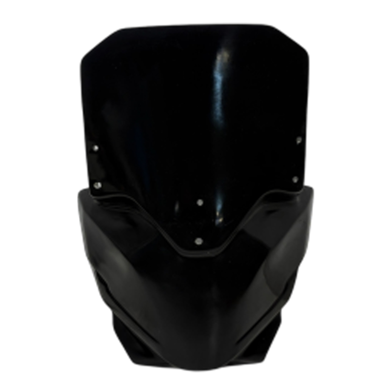 Tête de fourche S2 CONCEPT Yamaha MT09