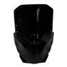 Tête de fourche S2 CONCEPT Yamaha MT09