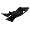Selle Racing avec Système de Fixation Rapide - Honda CBR600RR 2024+