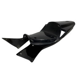 Seat unit fairing S2concept V2 for HONDA CBR600RR from 2024
