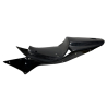 Selle Racing avec Système de Fixation Rapide - Honda CBR600RR 2024+