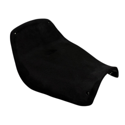 Mousse de Selle complète S2 CONCEPT Race HONDA CBR600RR a partir de 2024