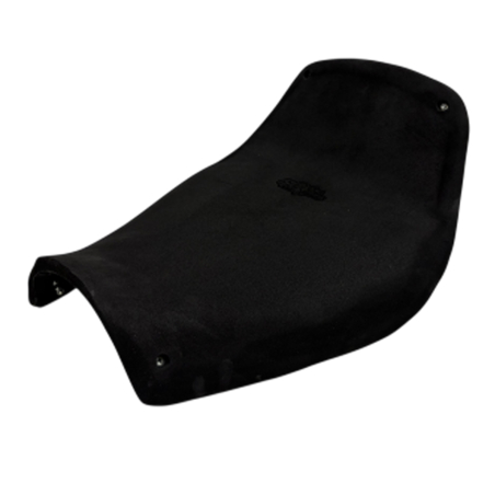 Mousse de Selle Racing avec Système de Fixation Rapide - Honda CBR600RR 2024+