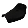 Mousse de Selle Racing avec Système de Fixation Rapide - Honda CBR600RR 2024+