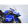 Créez votre design unique pour carénage Yamaha R9 - Kit déco sur mesure