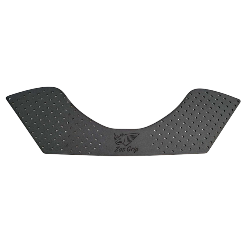 Kit grip de réservoir ZAS racing KAWASAKI ZX4-R