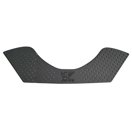 Kit grip de réservoir ZAS racing KAWASAKI ZX4R