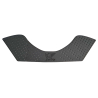 Kit grip de réservoir ZAS racing KAWASAKI ZX4R
