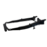 Honda CBR600RR DB Holder Rear subframe