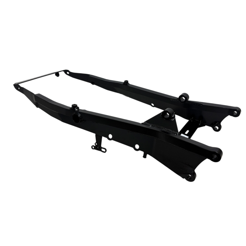 Honda CBR600RR from 2024 DB Holder Rear subframe
