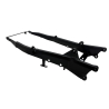 Honda CBR600RR DB Holder Rear subframe