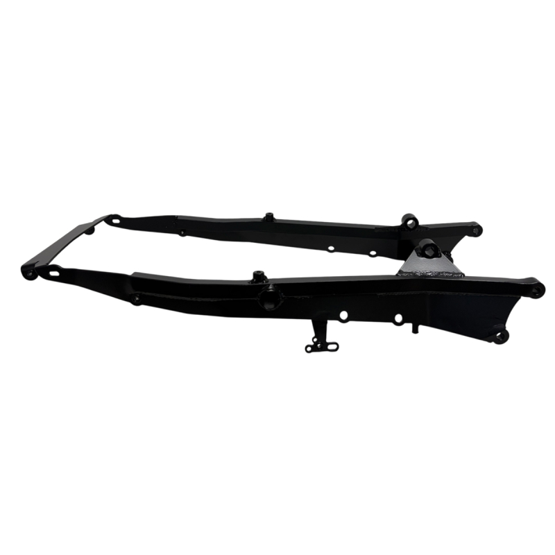 Honda CBR600RR from 2024 DB Holder Rear subframe