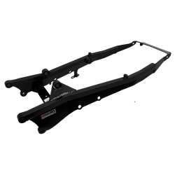 Honda CBR600RR from 2024 DB Holder Rear subframe