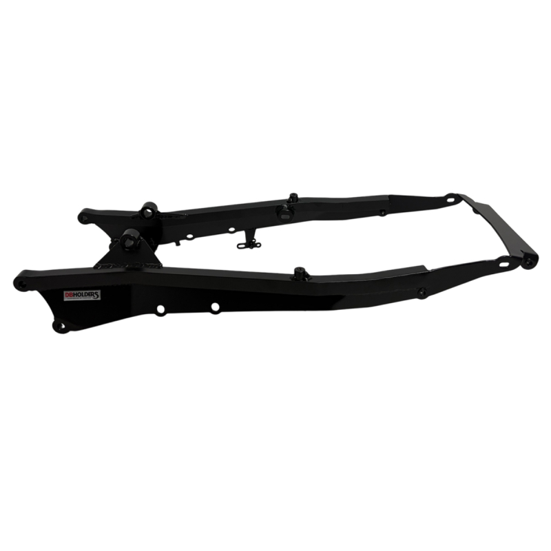 Honda CBR600RR from 2024 DB Holder Rear subframe