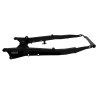 Honda CBR600RR DB Holder Rear subframe