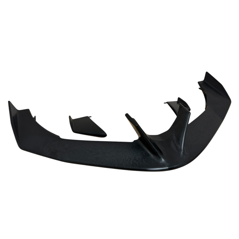 Set of 3 Racing Fairing Winglets Aprilia RS660 from 2025