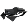 Racing Seat with Quick-Release System - Honda CBR600RR 2024+