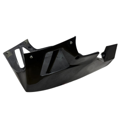 Sabot racing race S2 CONCEPT CBR600RR a partir de 2024