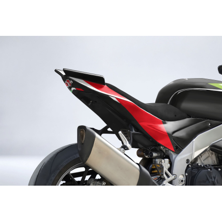 Customisable decoration kit Aprilia RSV4