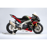 Customisable decoration kit Aprilia RSV4