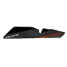 Ensemble Protection et Style : Sabot moteur avec kit décoration S2 CONCEPT pour KTM DUKE 790/890
