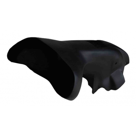 Aprilia RS660 / TUONO 660 from 2025 S2 concept Front subframe + air duct