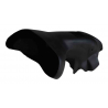 Aprilia RS660 / TUONO 660 from 2025 S2 concept Front subframe + air duct