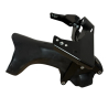 Aprilia RS660 / TUONO 660 from 2025 S2 concept Front subframe + air duct