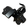 Aprilia RS660 / TUONO 660 from 2025 S2 concept Front subframe + air duct